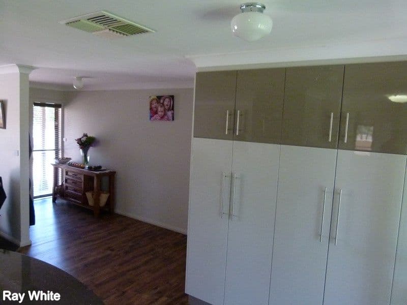 97-99 Wambat Street, FORBES NSW 2871, Forbes - Thumbnail 6