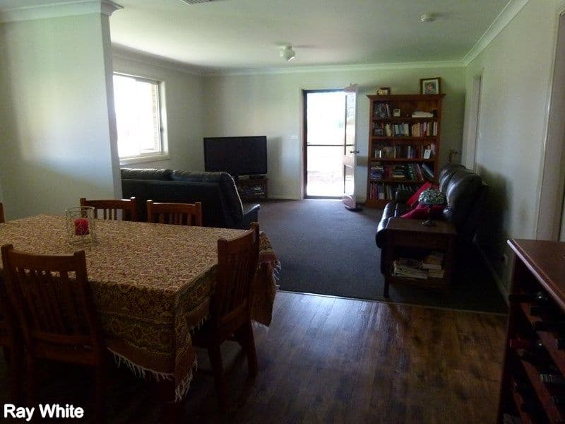 97-99 Wambat Street, FORBES NSW 2871, Forbes - Thumbnail 7