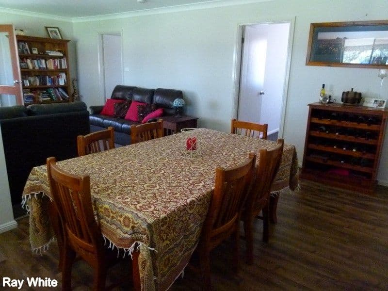 97-99 Wambat Street, FORBES NSW 2871, Forbes - Thumbnail 8