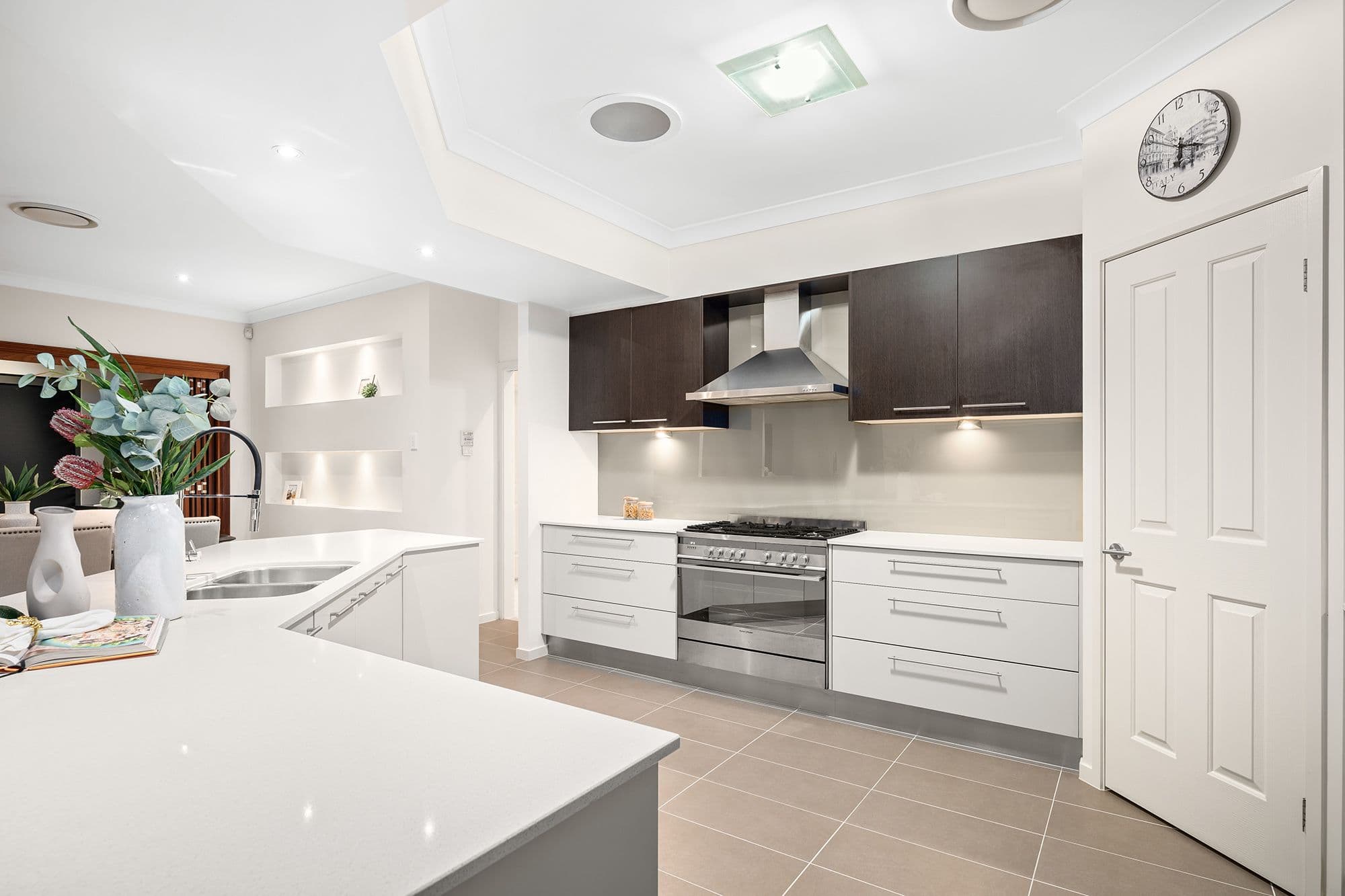 23 Rolfe Circuit, Underwood QLD 4119, Underwood - Thumbnail 2