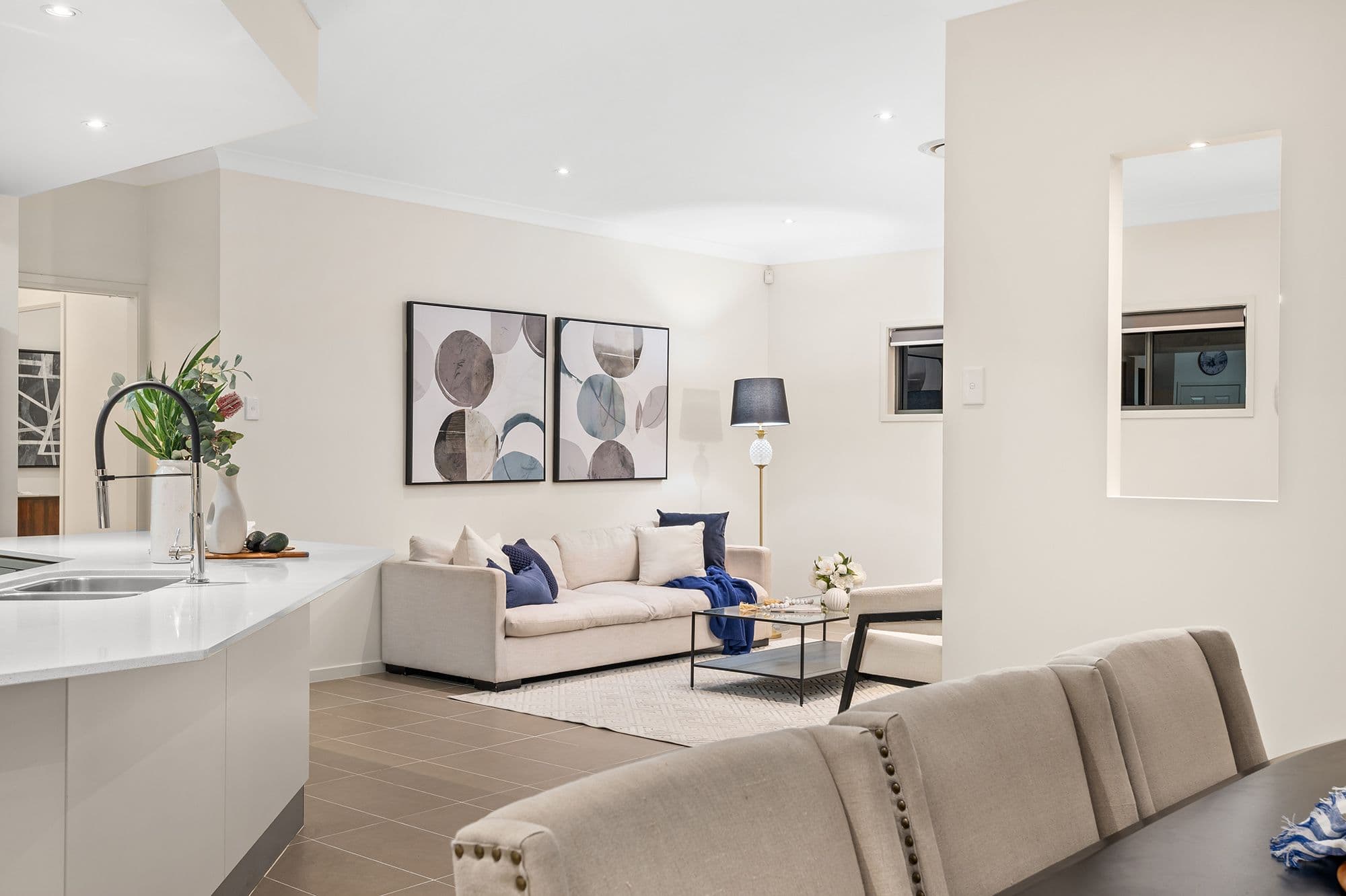 23 Rolfe Circuit, Underwood QLD 4119, Underwood - Thumbnail 4
