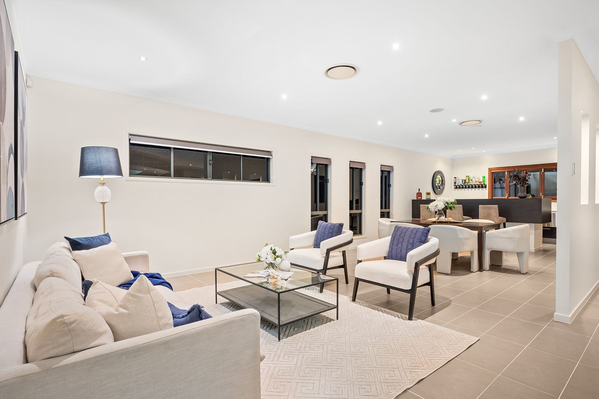 23 Rolfe Circuit, Underwood QLD 4119, Underwood - Thumbnail 5