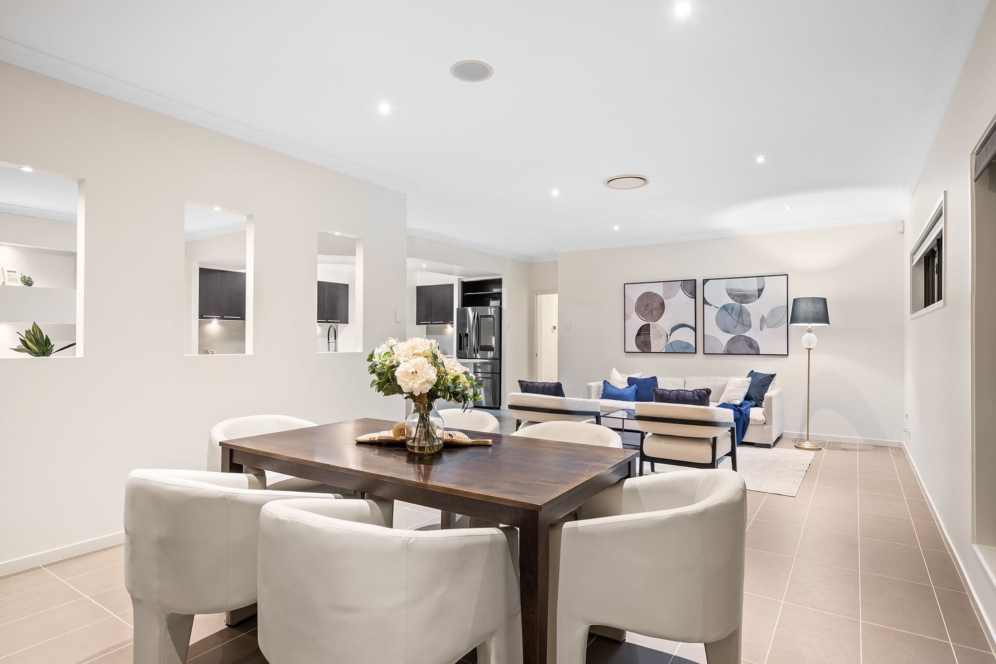 23 Rolfe Circuit, Underwood QLD 4119, Underwood - Thumbnail 6