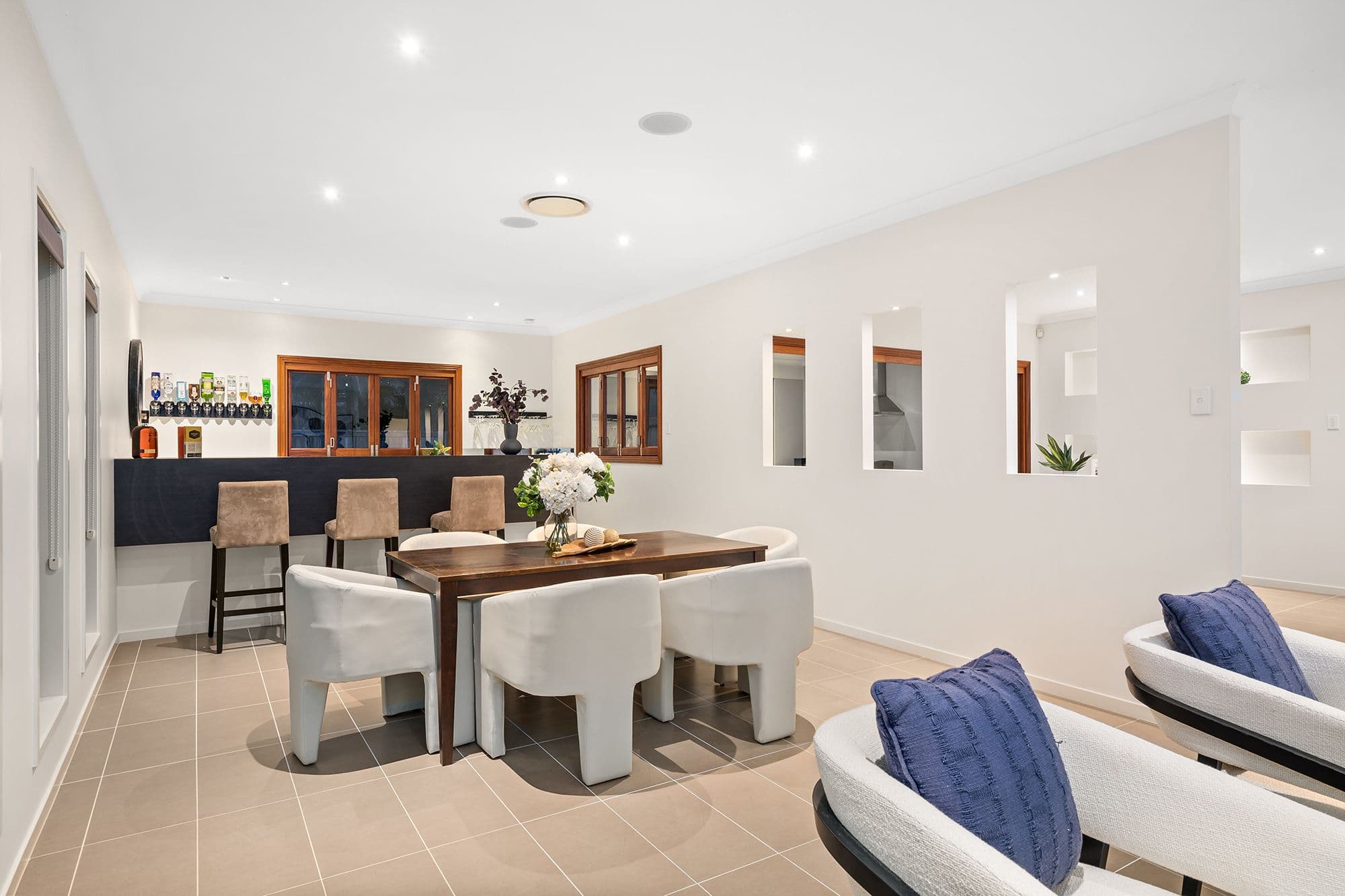 23 Rolfe Circuit, Underwood QLD 4119, Underwood - Thumbnail 7