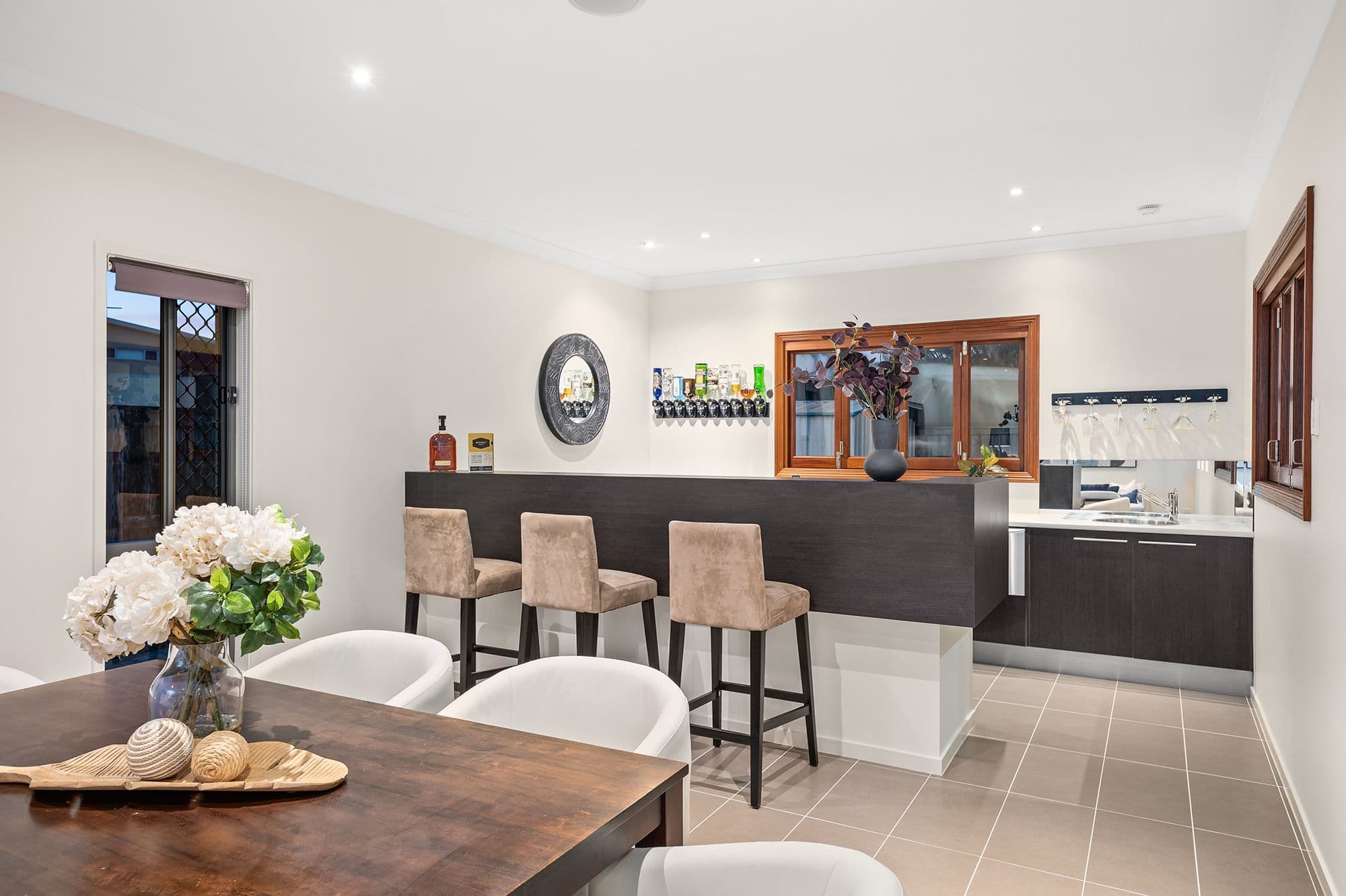 23 Rolfe Circuit, Underwood QLD 4119, Underwood - Thumbnail 8