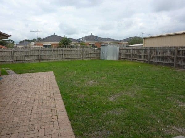 15 Capella Place, Carrum Downs VIC 3201, Carrum Downs - Thumbnail 3