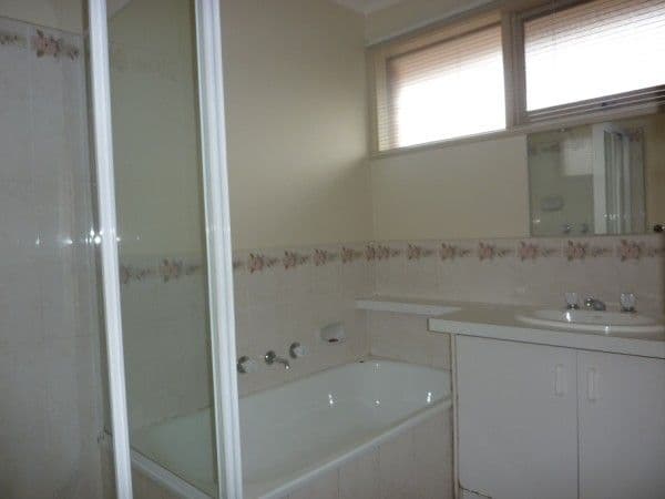 15 Capella Place, Carrum Downs VIC 3201, Carrum Downs - Thumbnail 4