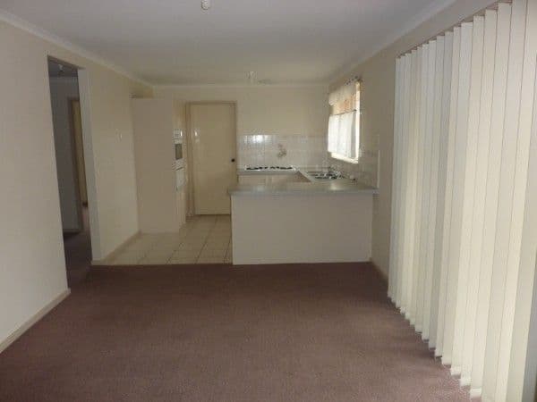15 Capella Place, Carrum Downs VIC 3201, Carrum Downs - Thumbnail 5