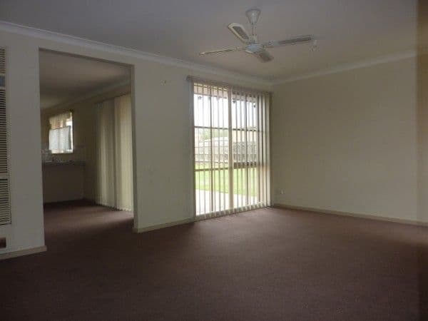 15 Capella Place, Carrum Downs VIC 3201, Carrum Downs - Thumbnail 6