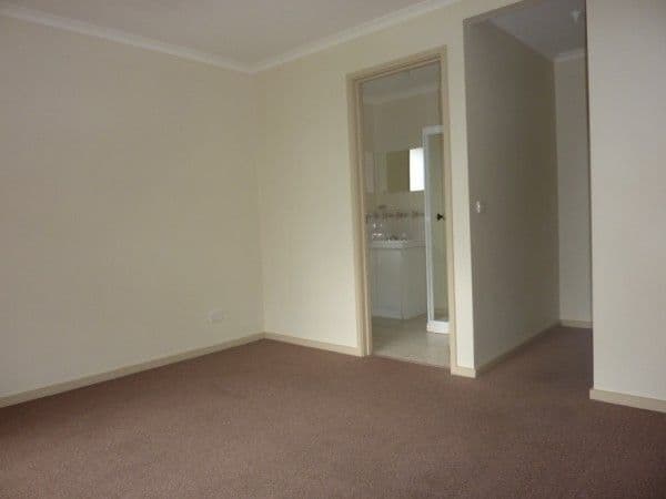 15 Capella Place, Carrum Downs VIC 3201, Carrum Downs - Thumbnail 7