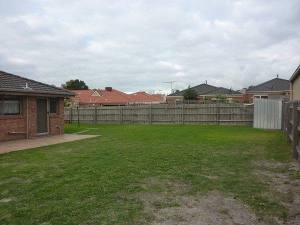 15 Capella Place, Carrum Downs VIC 3201, Carrum Downs - Thumbnail 8