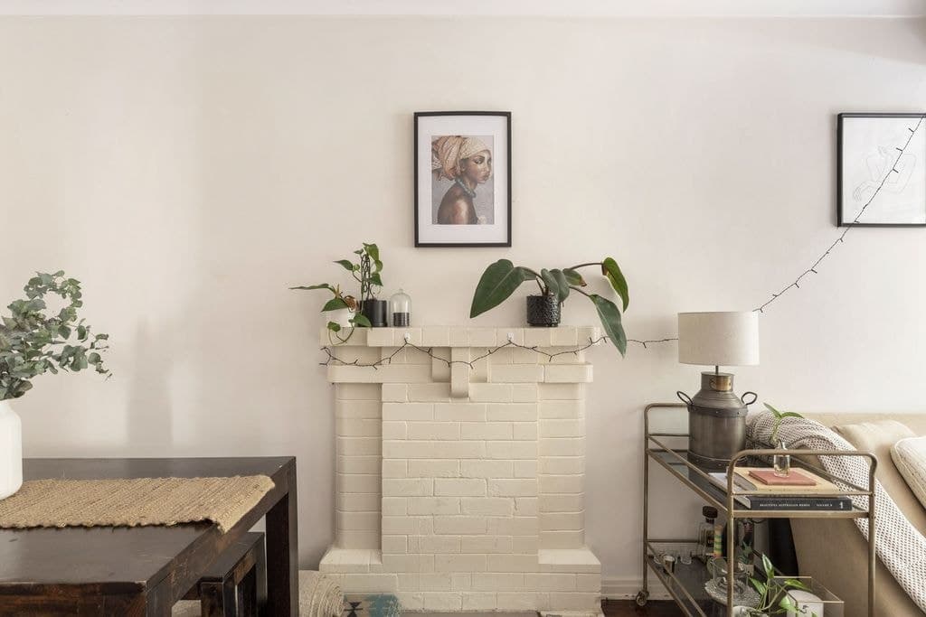 1/19 Cooper Street, Double Bay - Thumbnail 2