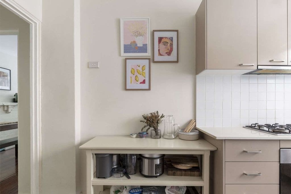 1/19 Cooper Street, Double Bay - Thumbnail 4