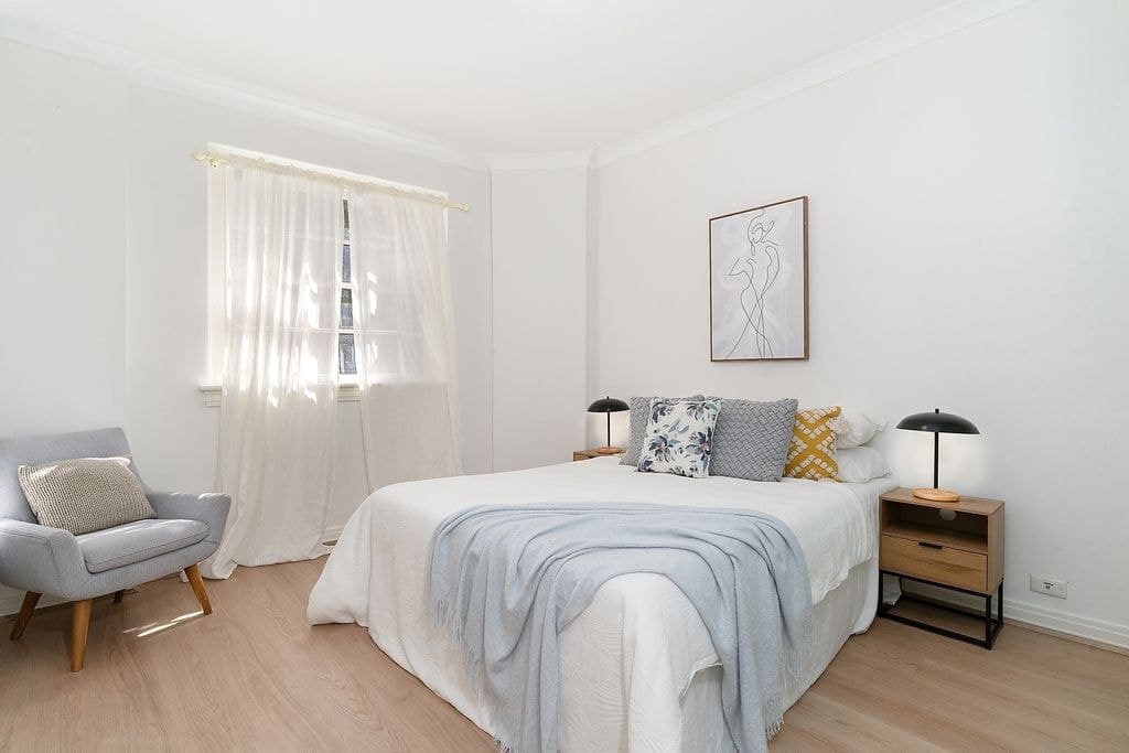 1/19 Cooper Street, Double Bay - Thumbnail 5