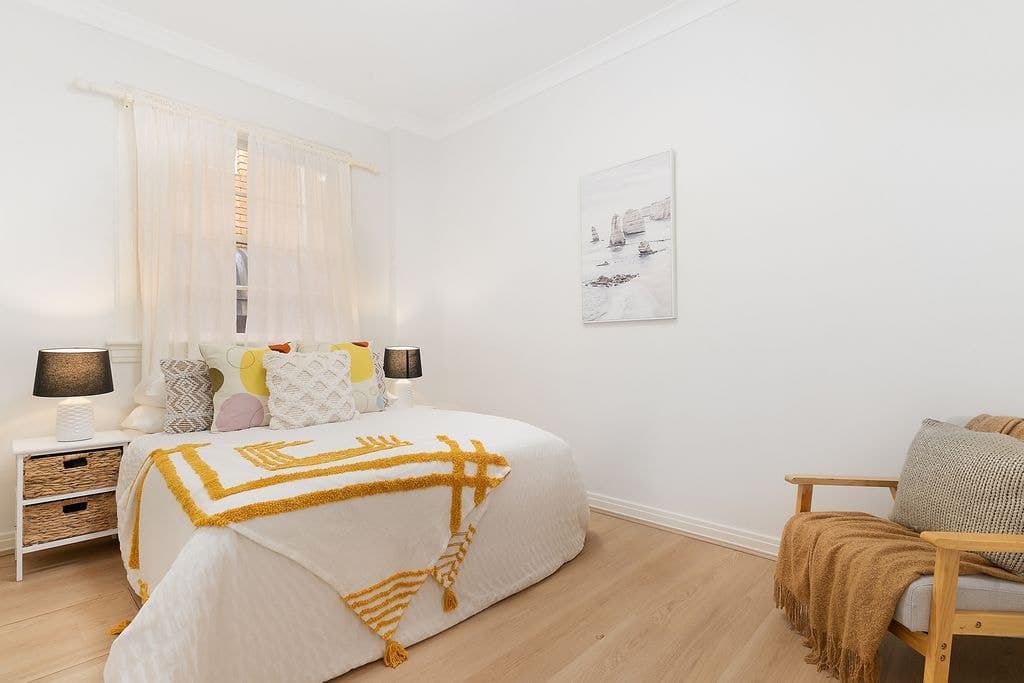 1/19 Cooper Street, Double Bay - Thumbnail 6