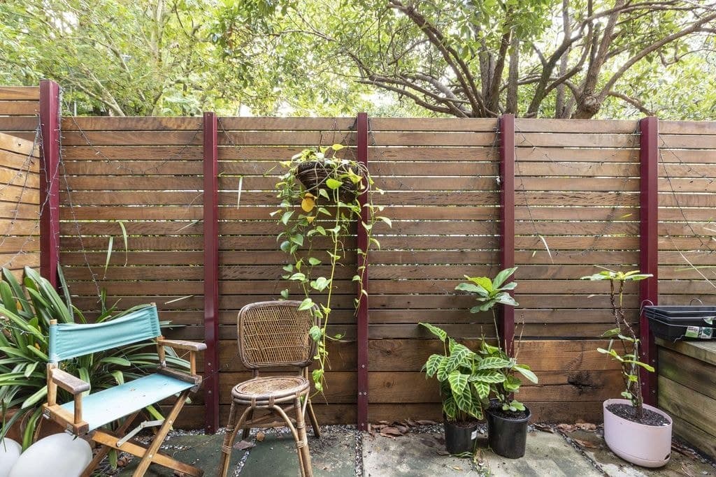 1/19 Cooper Street, Double Bay - Thumbnail 8