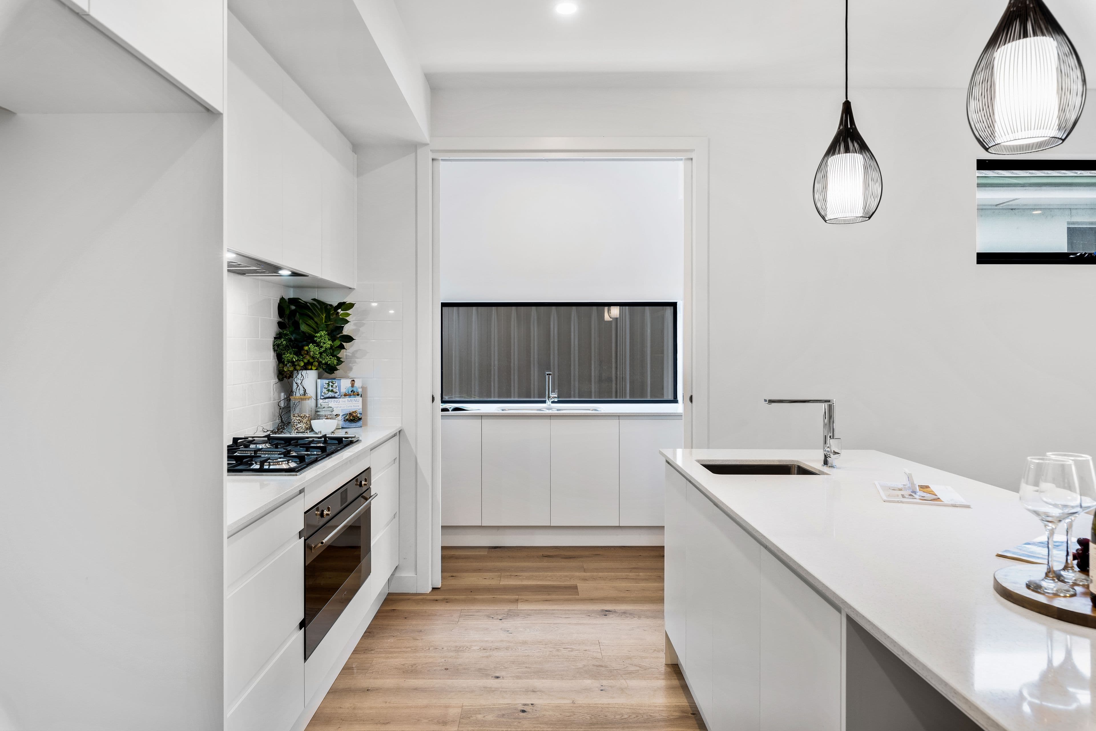 11 Whiteleaf Crescent, Glengowrie SA 5044, Glengowrie - Thumbnail 3