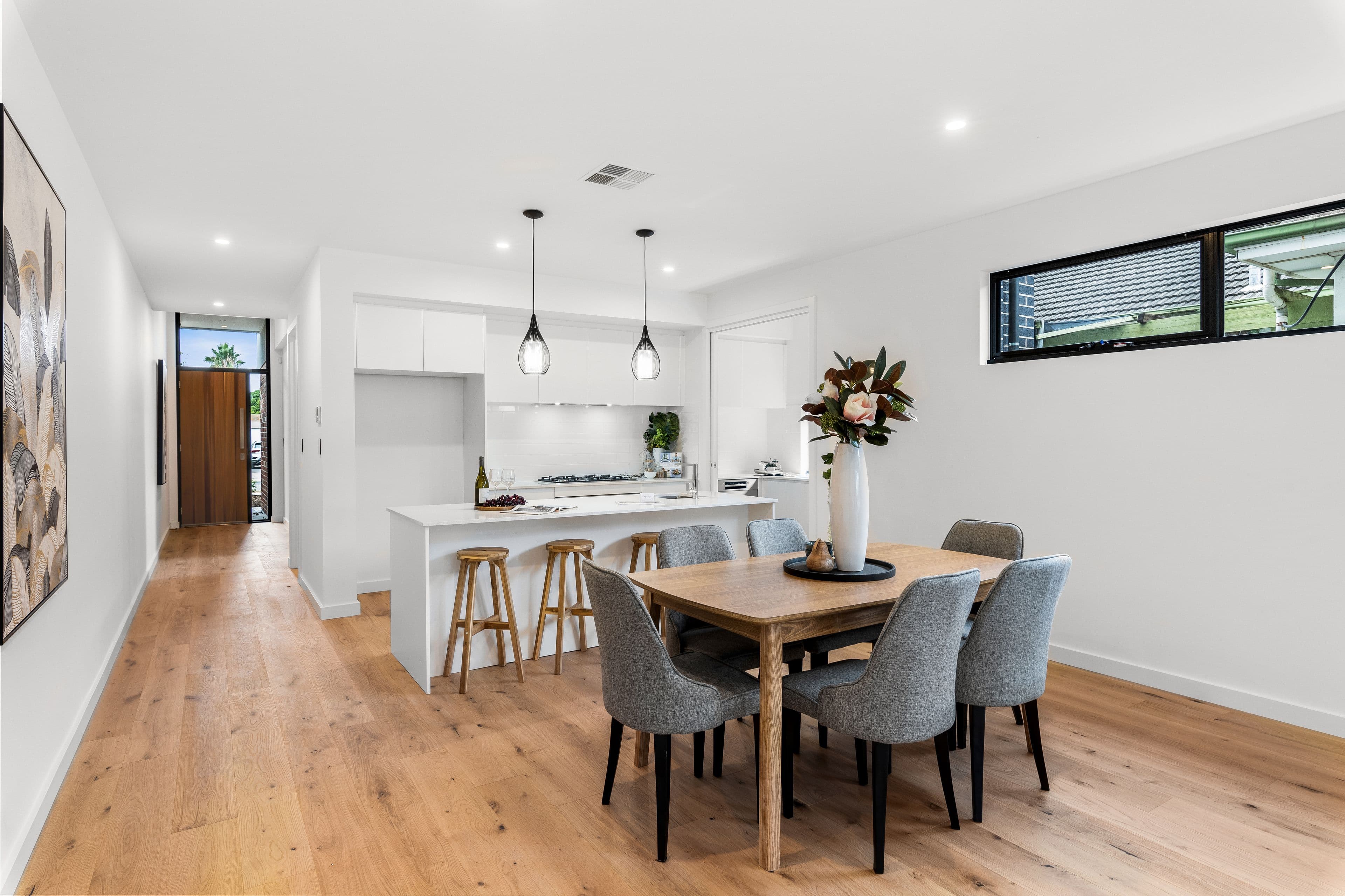 11 Whiteleaf Crescent, Glengowrie SA 5044, Glengowrie - Thumbnail 4
