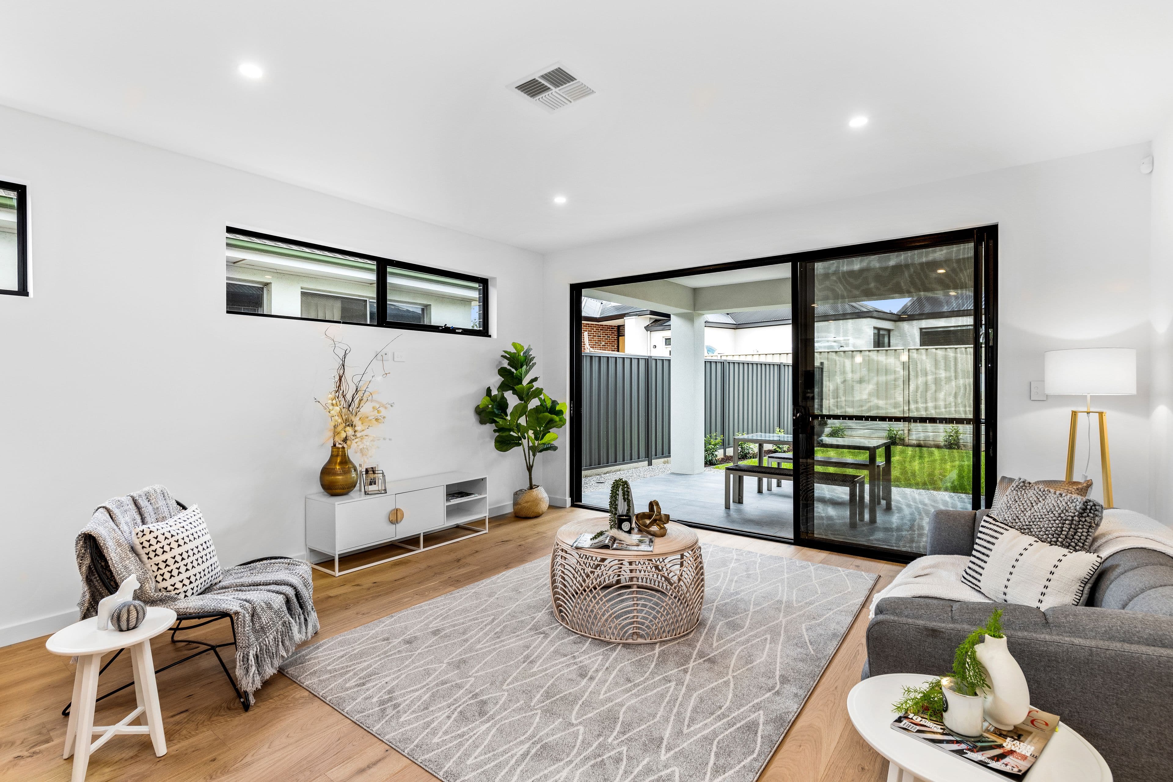 11 Whiteleaf Crescent, Glengowrie SA 5044, Glengowrie - Thumbnail 5