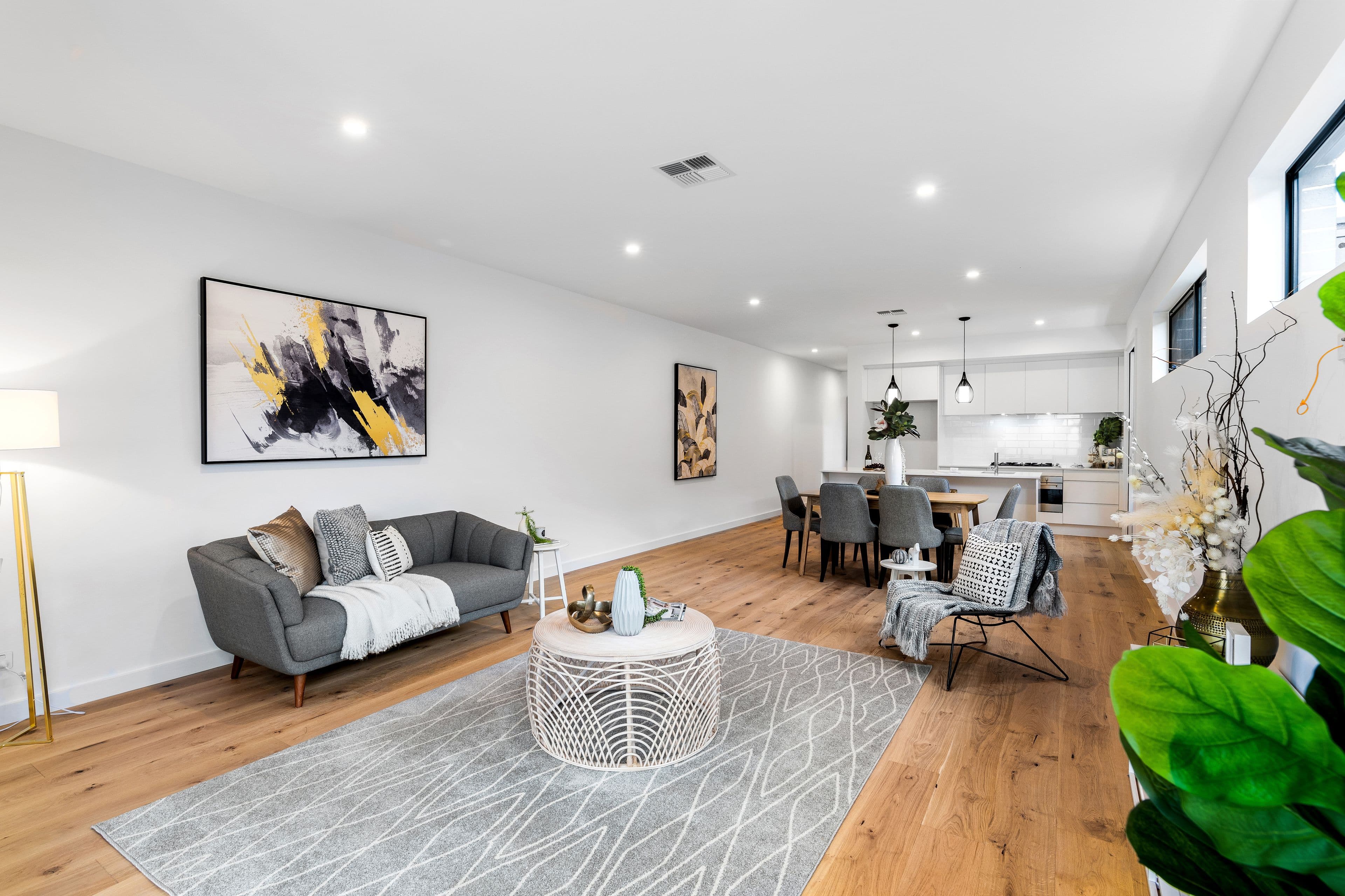 11 Whiteleaf Crescent, Glengowrie SA 5044, Glengowrie - Thumbnail 6