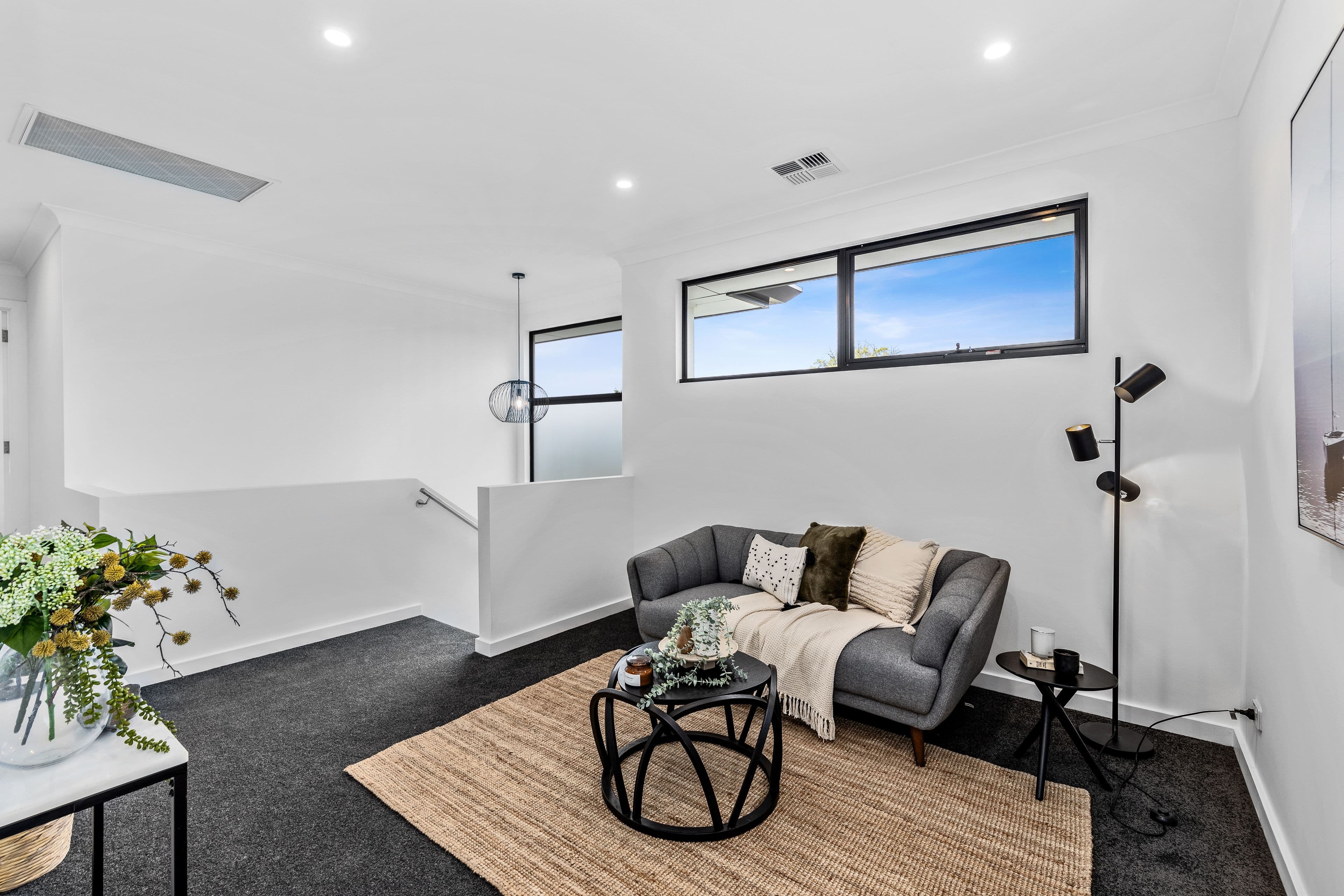 11 Whiteleaf Crescent, Glengowrie SA 5044, Glengowrie - Thumbnail 7