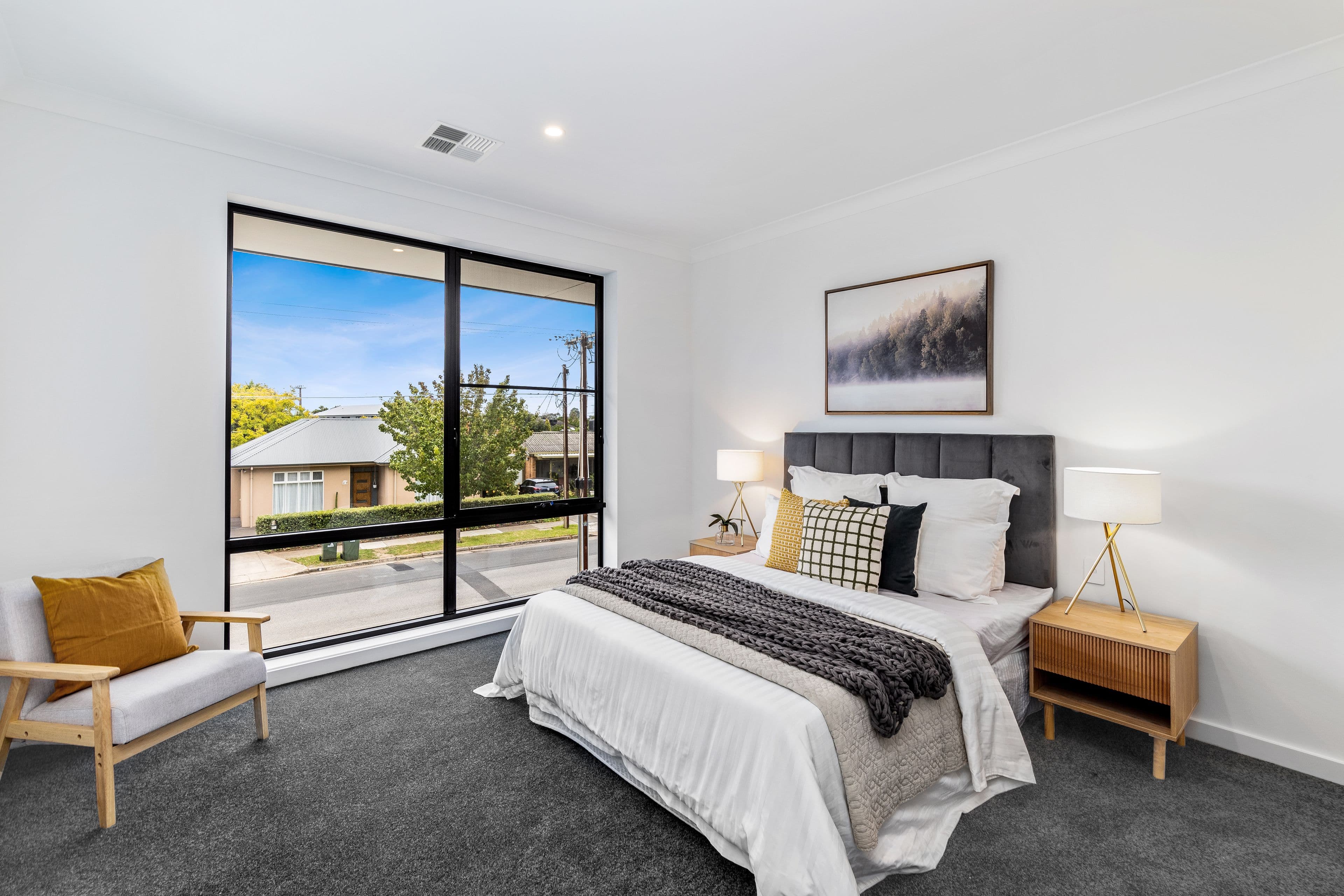 11 Whiteleaf Crescent, Glengowrie SA 5044, Glengowrie - Thumbnail 8