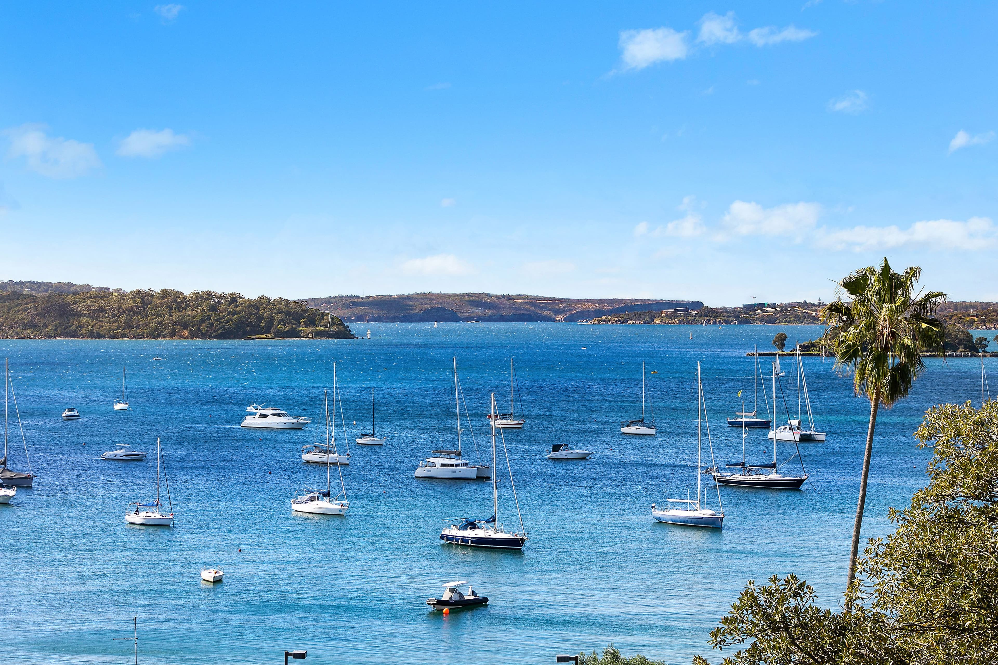 8 Onslow Avenue, Elizabeth Bay NSW 2011, Elizabeth Bay - Thumbnail 2