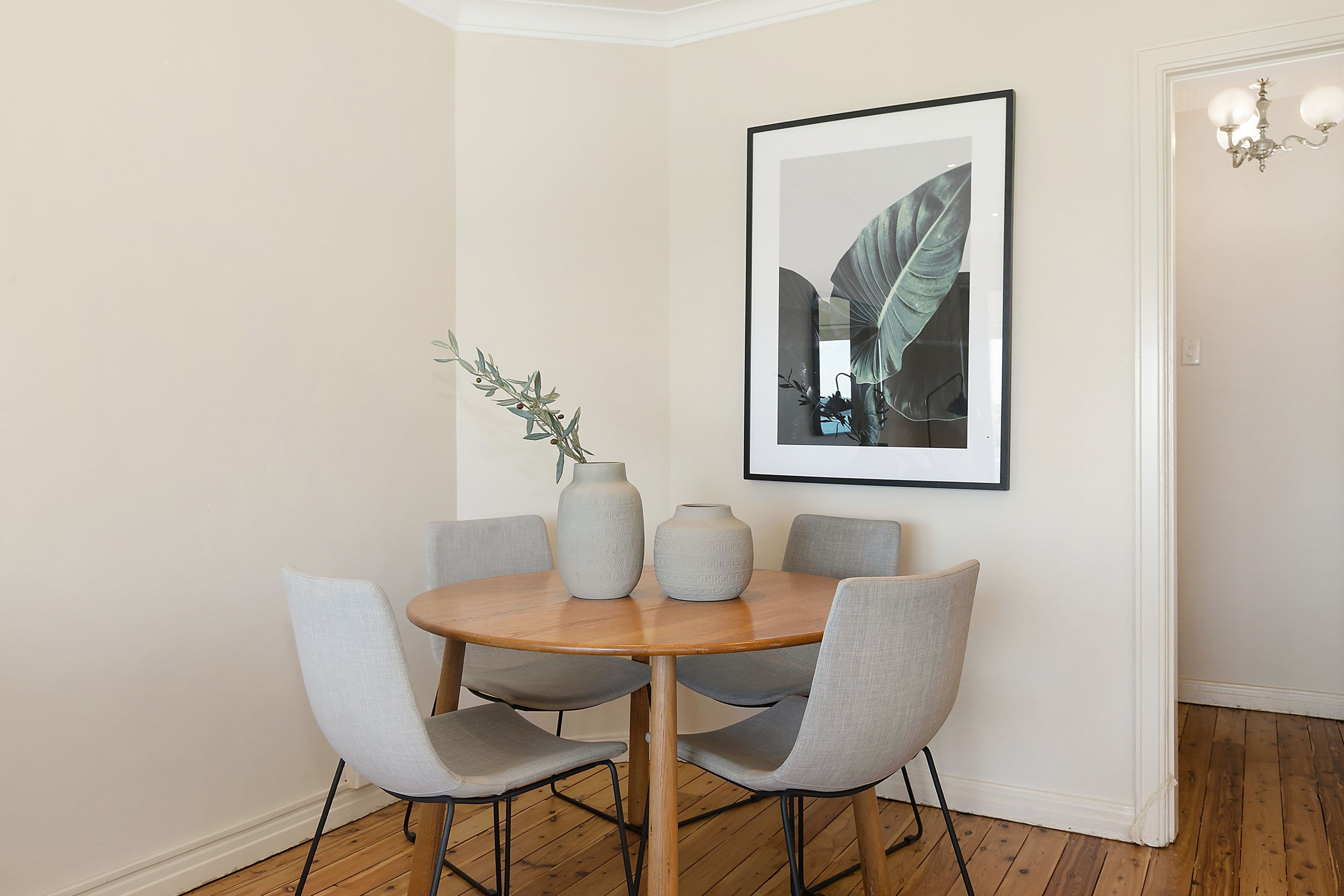 8 Onslow Avenue, Elizabeth Bay NSW 2011, Elizabeth Bay - Thumbnail 4