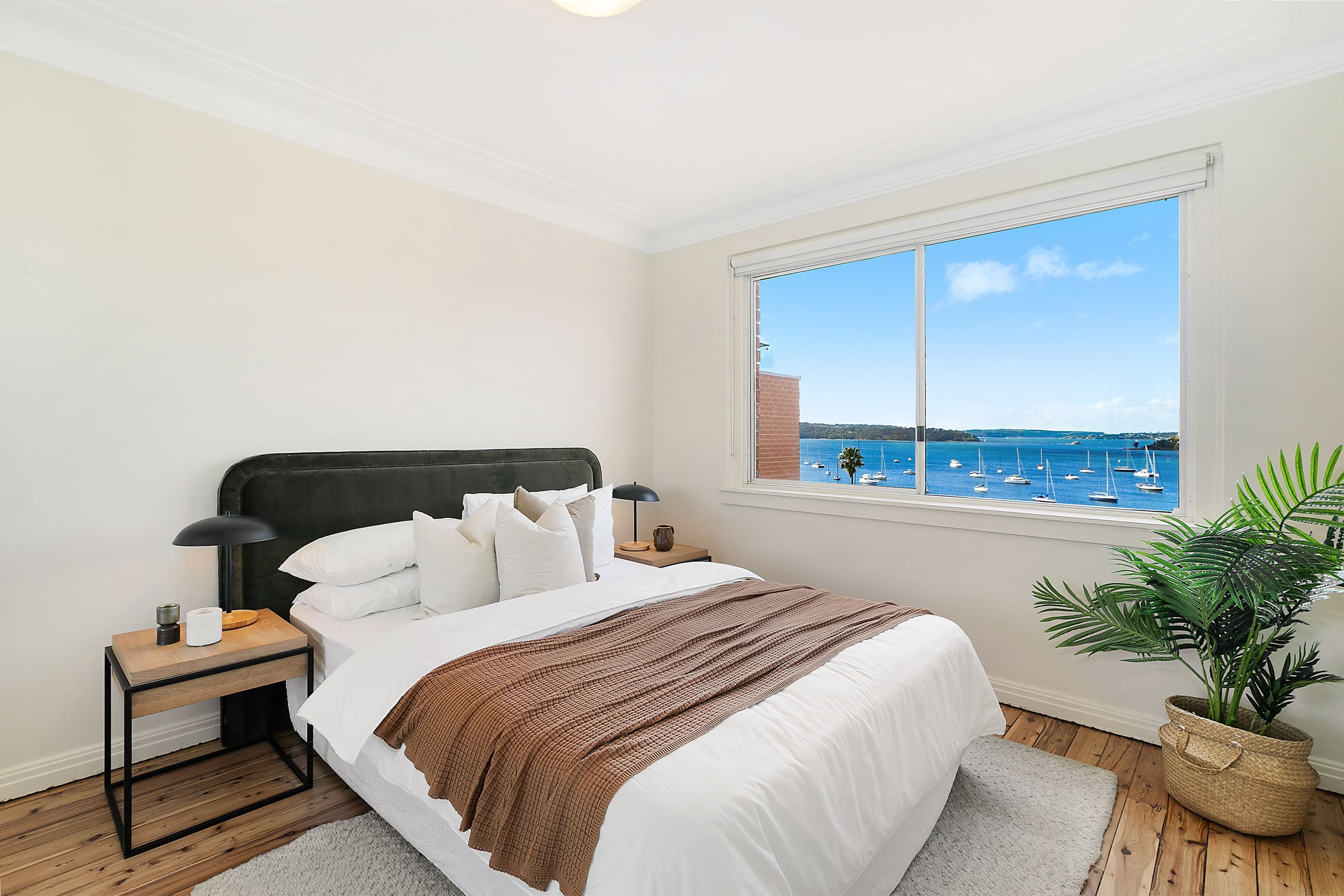 8 Onslow Avenue, Elizabeth Bay NSW 2011, Elizabeth Bay - Thumbnail 6