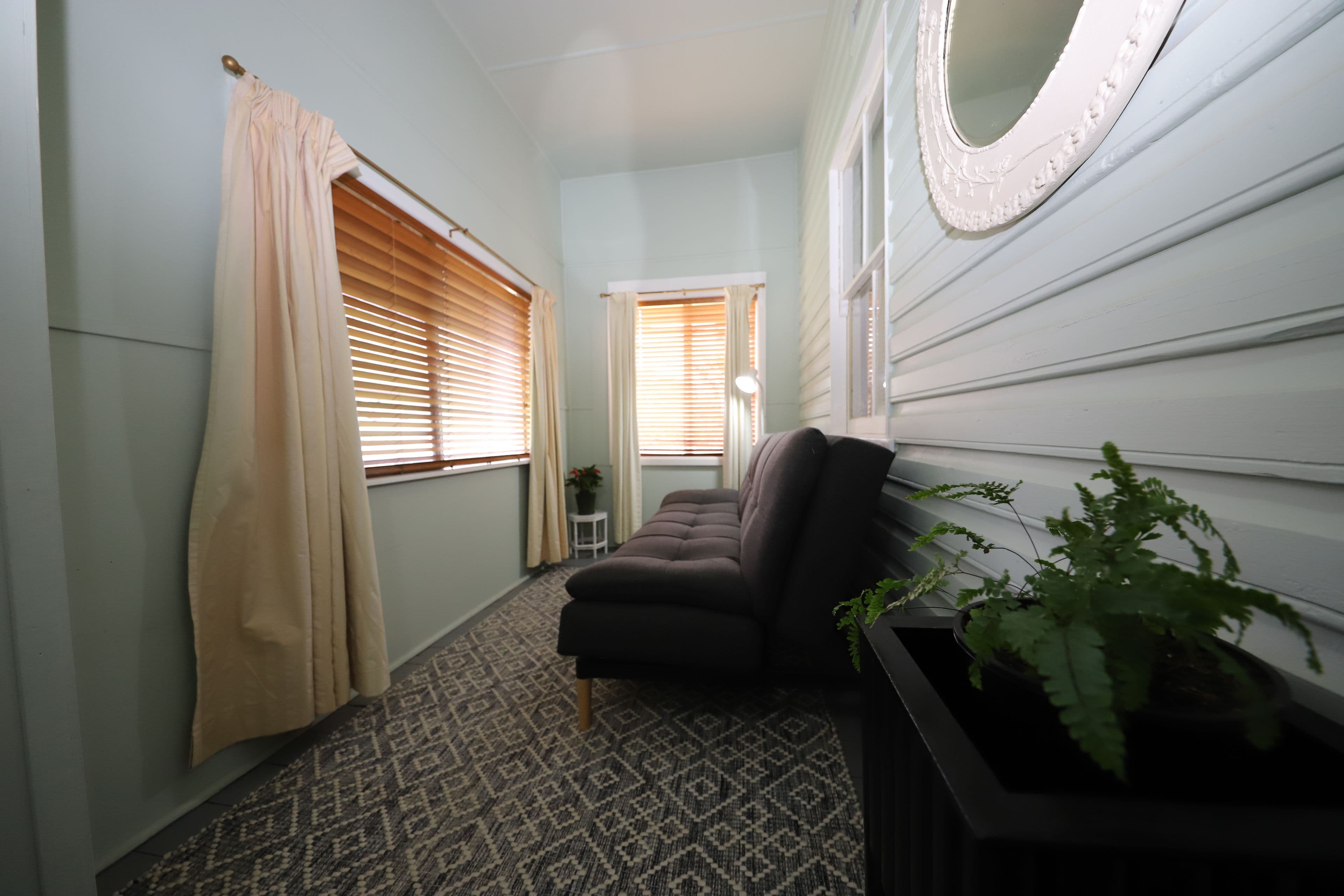 10 Vyner Street, Tumut NSW 2720, Tumut - Thumbnail 3