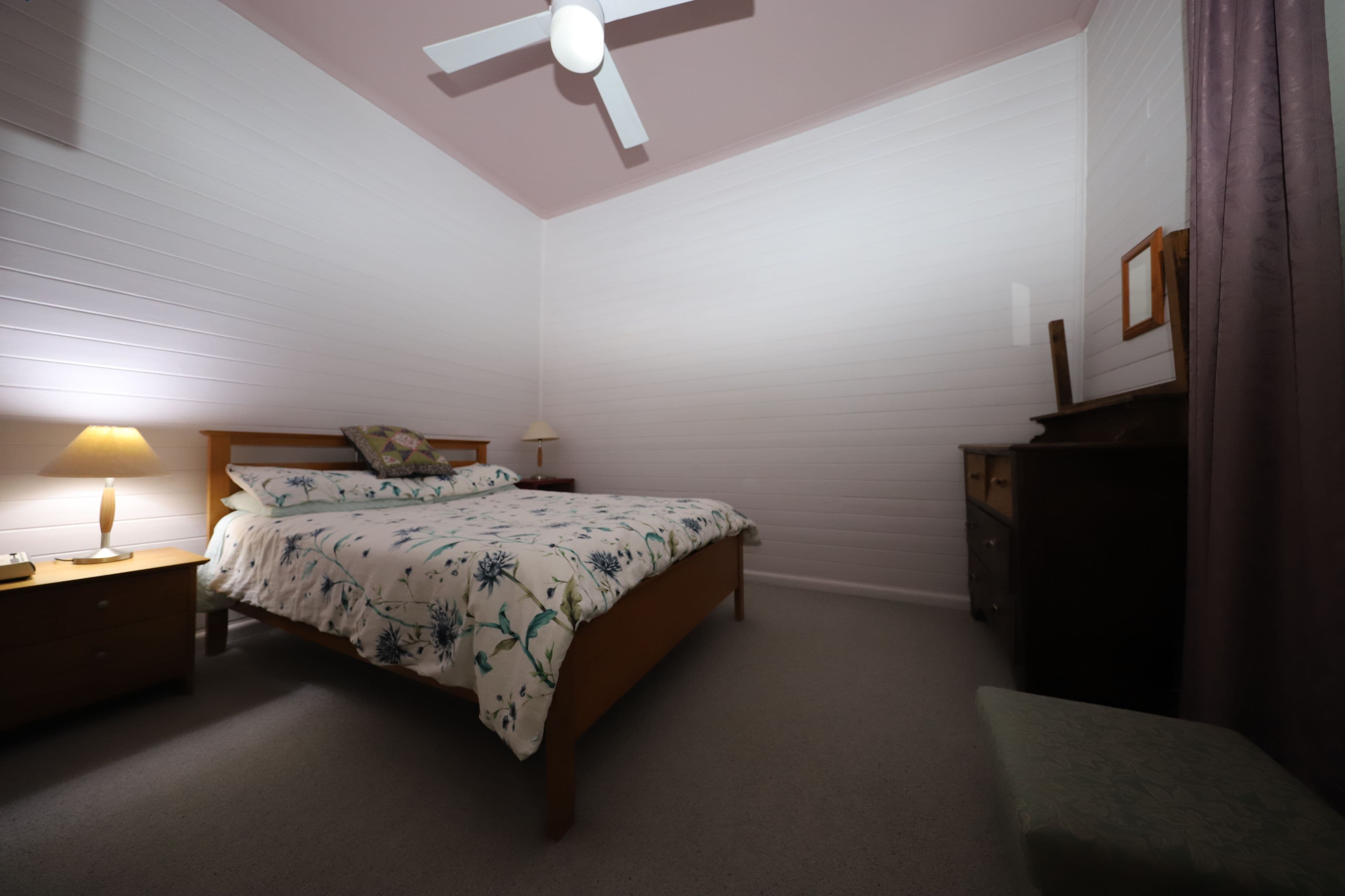 10 Vyner Street, Tumut NSW 2720, Tumut - Thumbnail 4