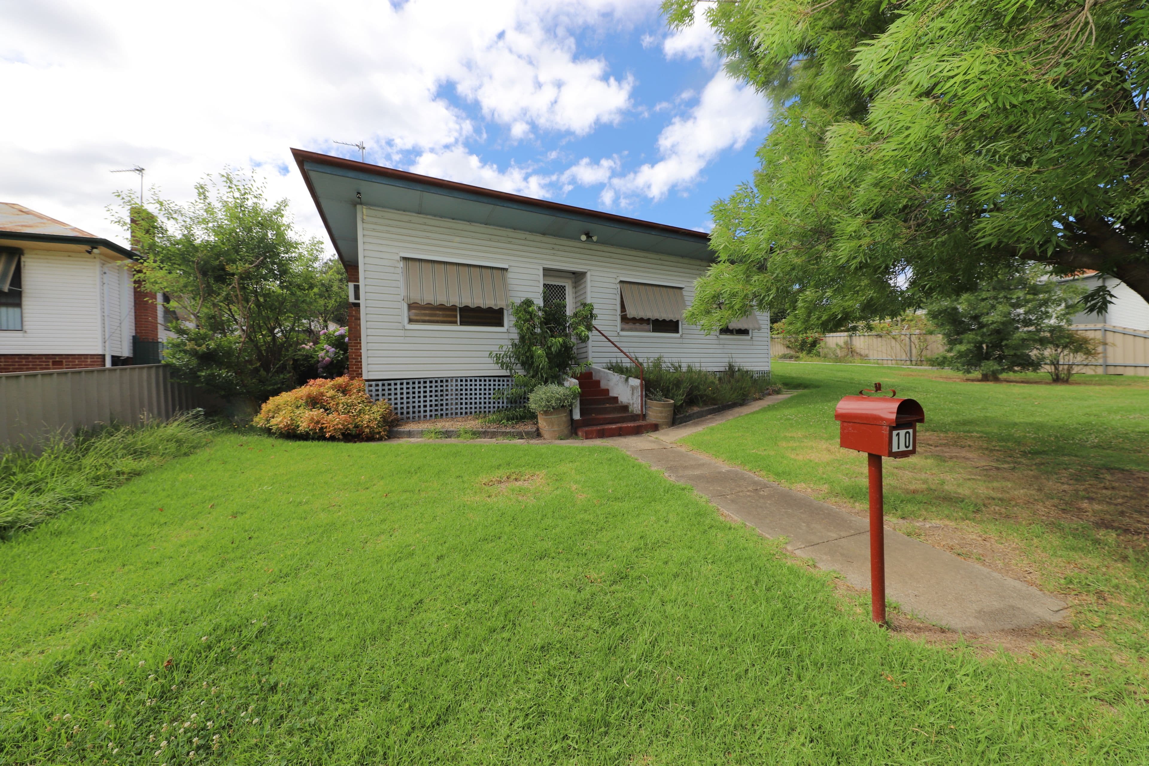 10 Vyner Street, Tumut NSW 2720, Tumut - Thumbnail 5