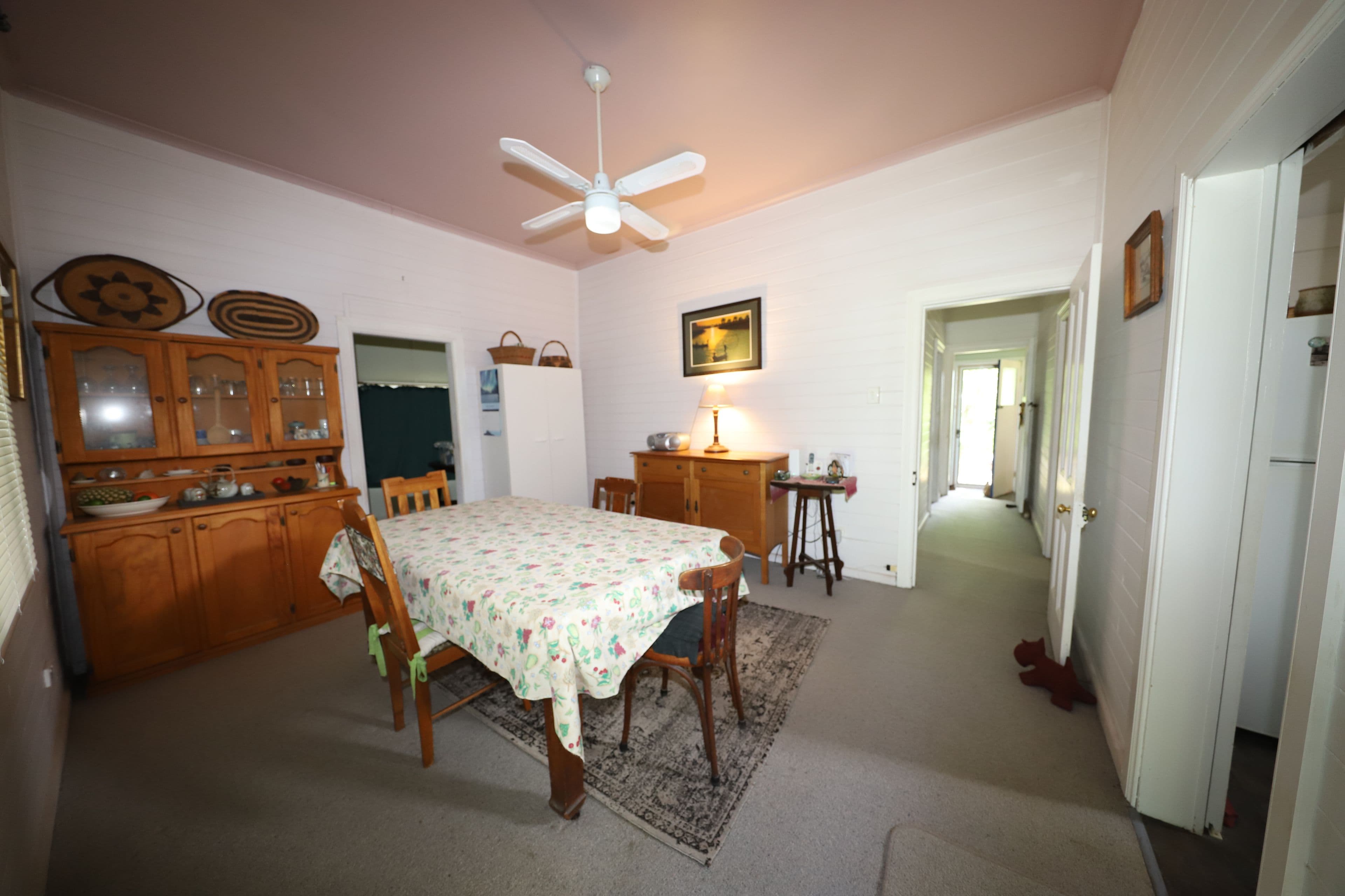 10 Vyner Street, Tumut NSW 2720, Tumut - Thumbnail 8