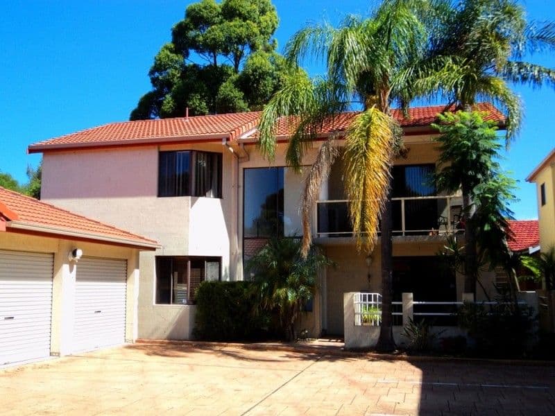 39  Daisy Street, FAIRY MEADOW NSW 2519, Fairy Meadow - Image 1