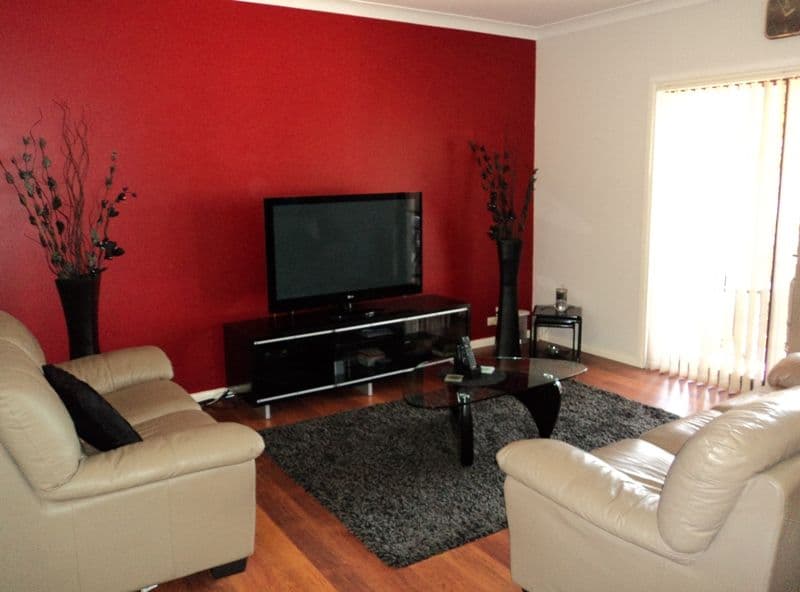 39  Daisy Street, FAIRY MEADOW NSW 2519, Fairy Meadow - Thumbnail 2