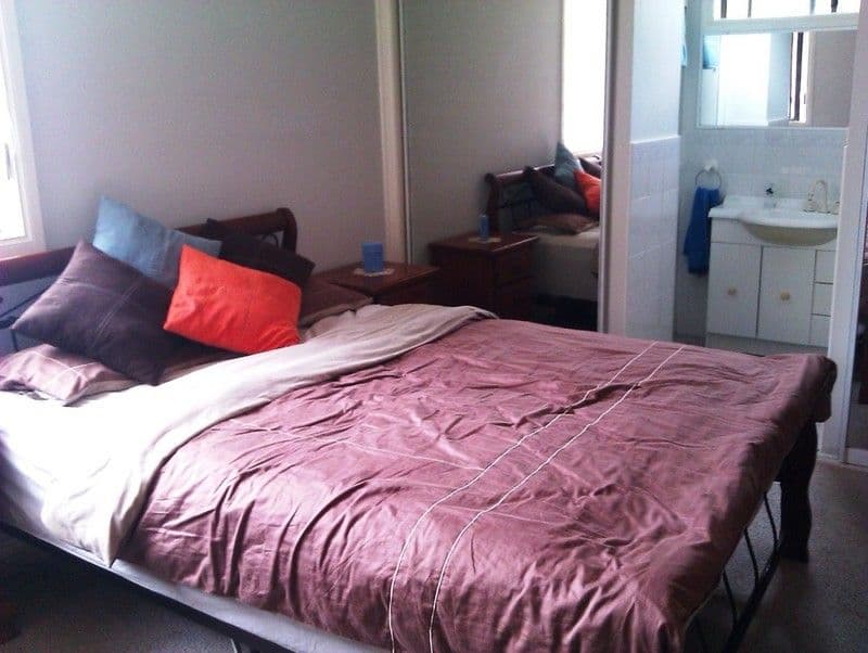 39  Daisy Street, FAIRY MEADOW NSW 2519, Fairy Meadow - Thumbnail 6