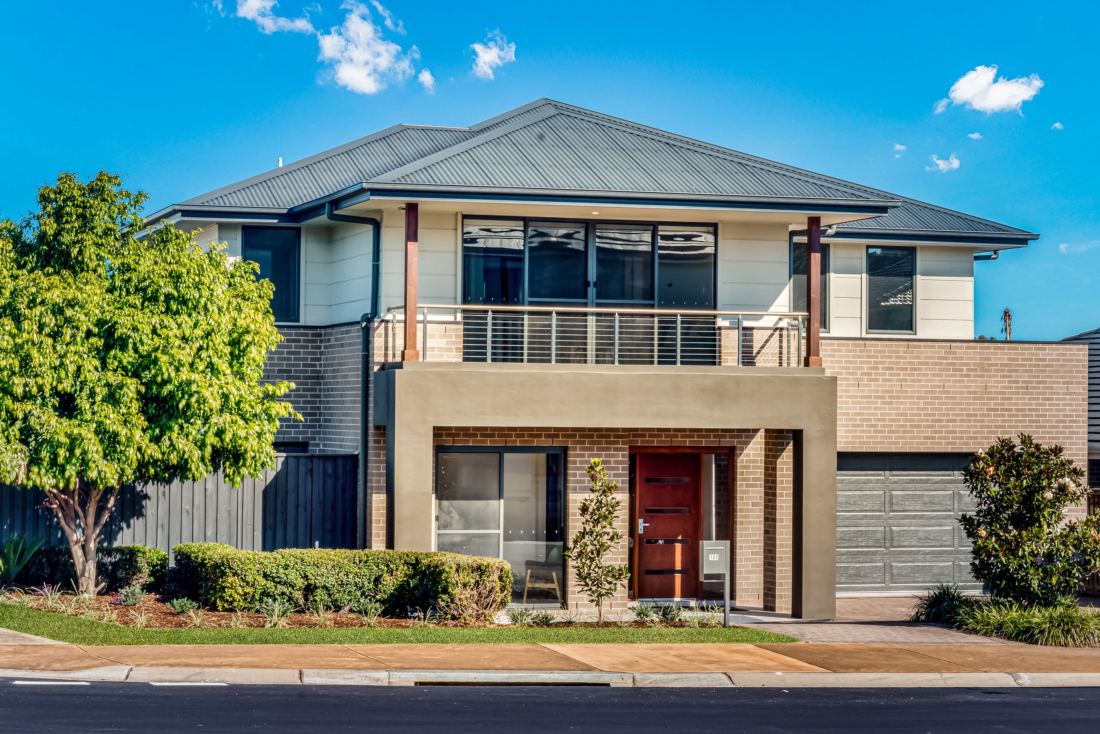 108 Burns Road, Kellyville NSW 2155, Kellyville - Image 1
