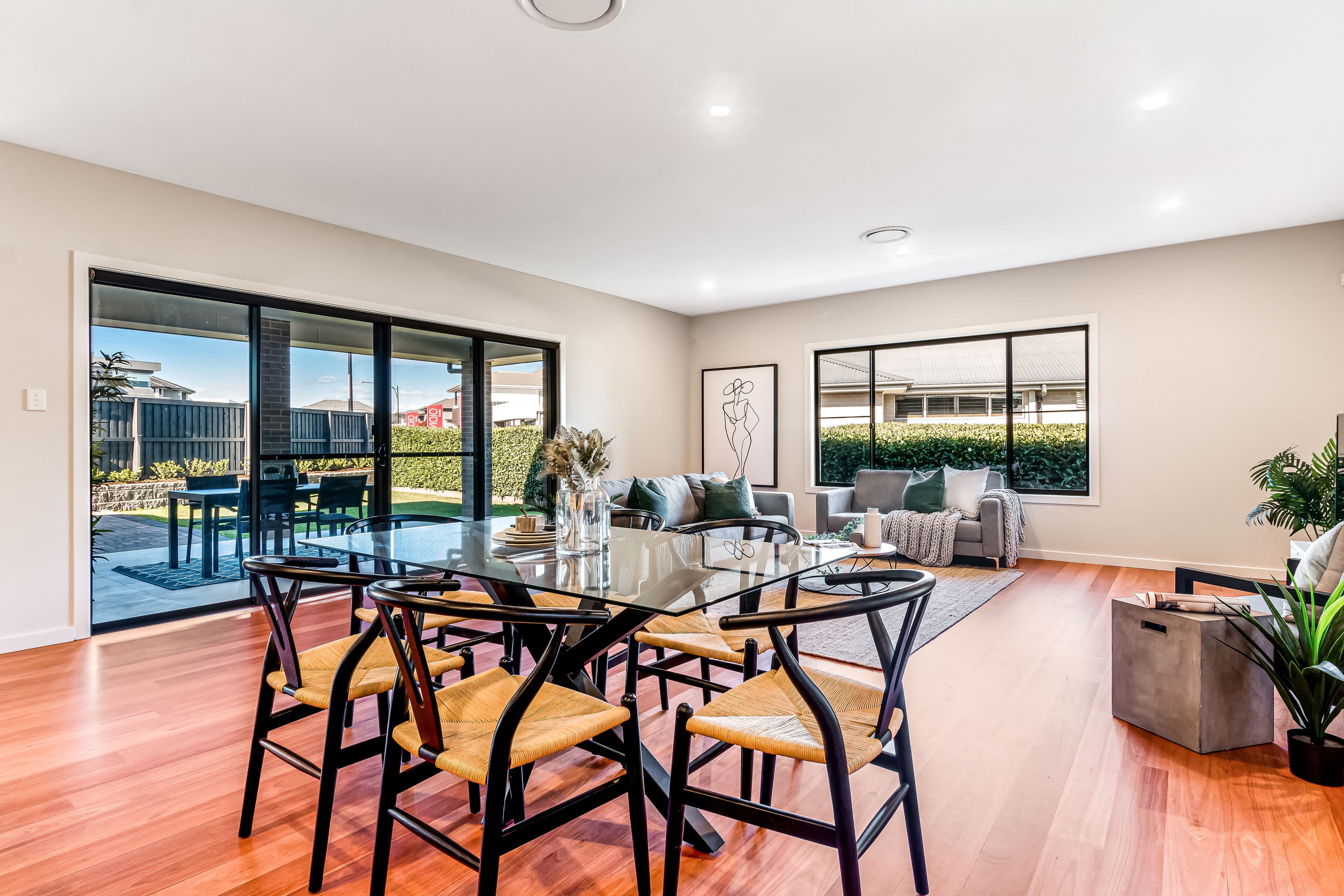 108 Burns Road, Kellyville NSW 2155, Kellyville - Thumbnail 4
