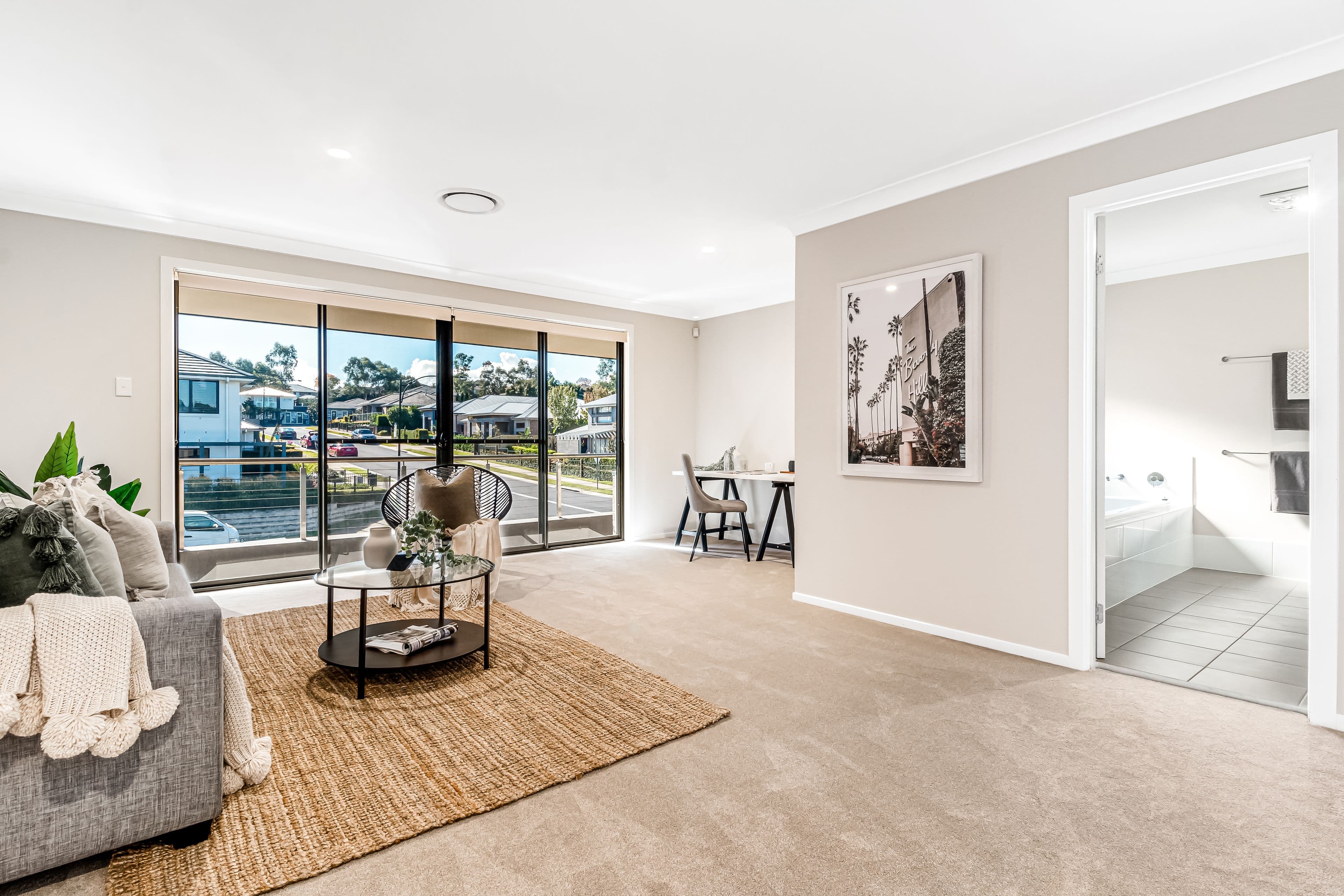 108 Burns Road, Kellyville NSW 2155, Kellyville - Thumbnail 5