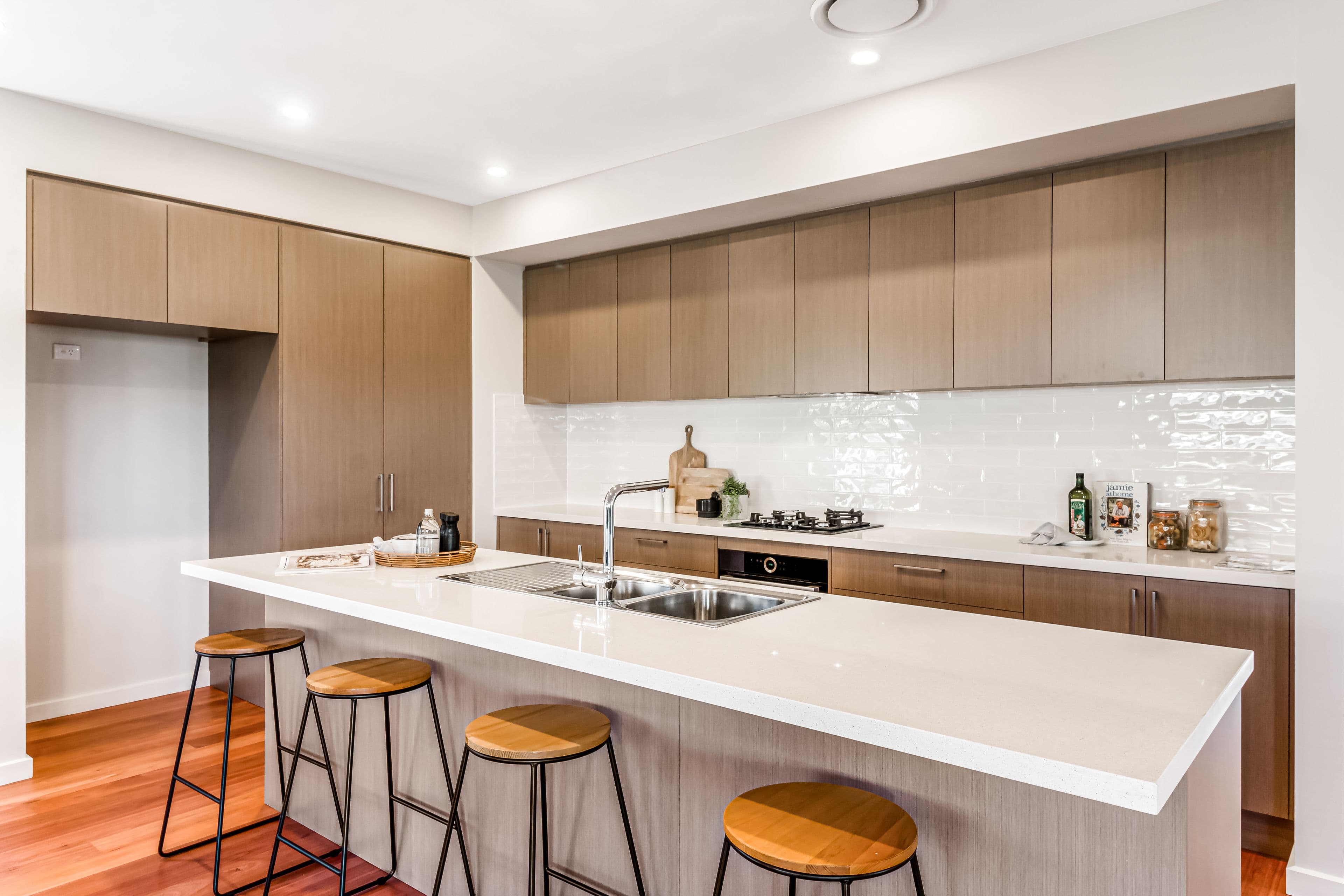 108 Burns Road, Kellyville NSW 2155, Kellyville - Thumbnail 6