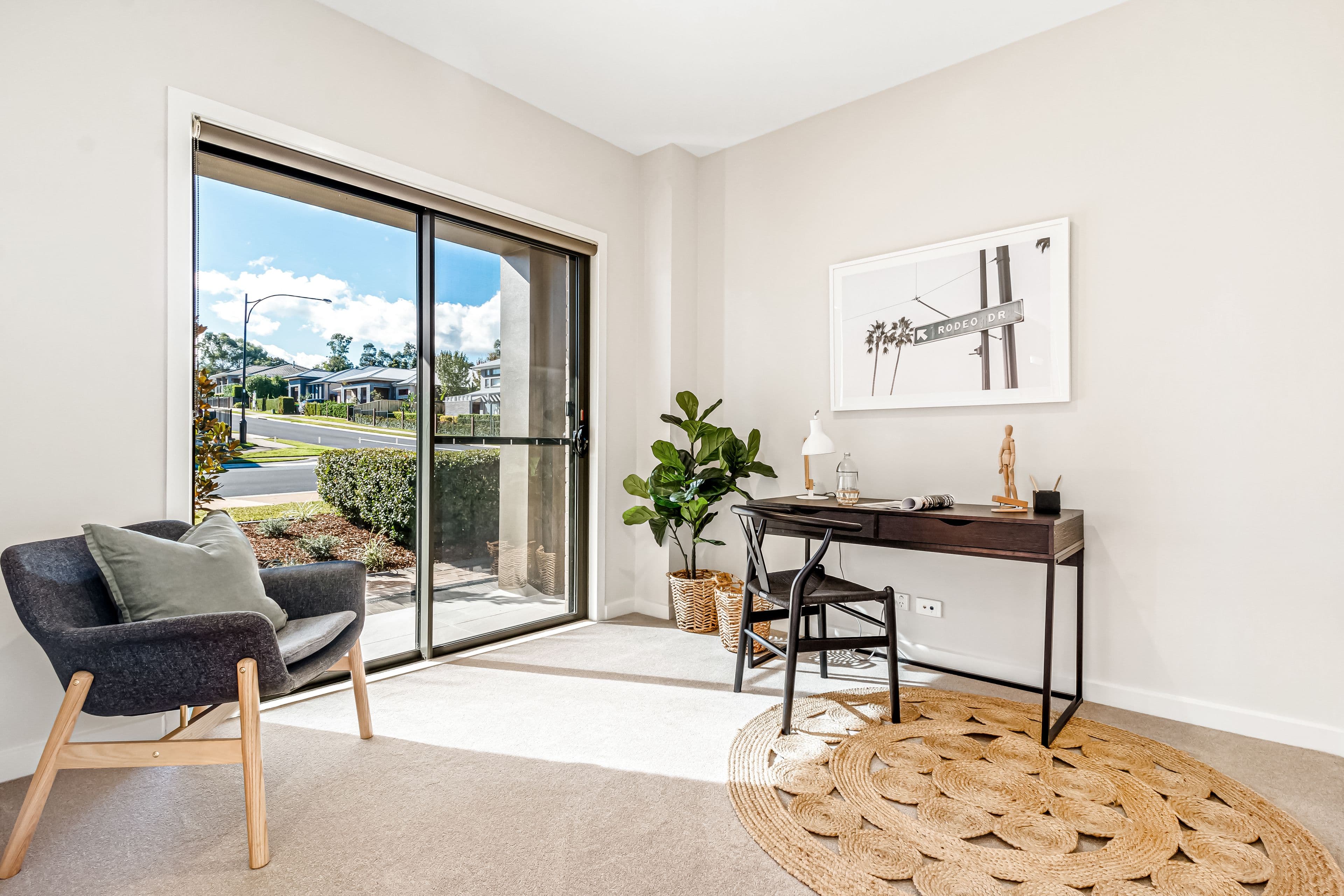 108 Burns Road, Kellyville NSW 2155, Kellyville - Thumbnail 7