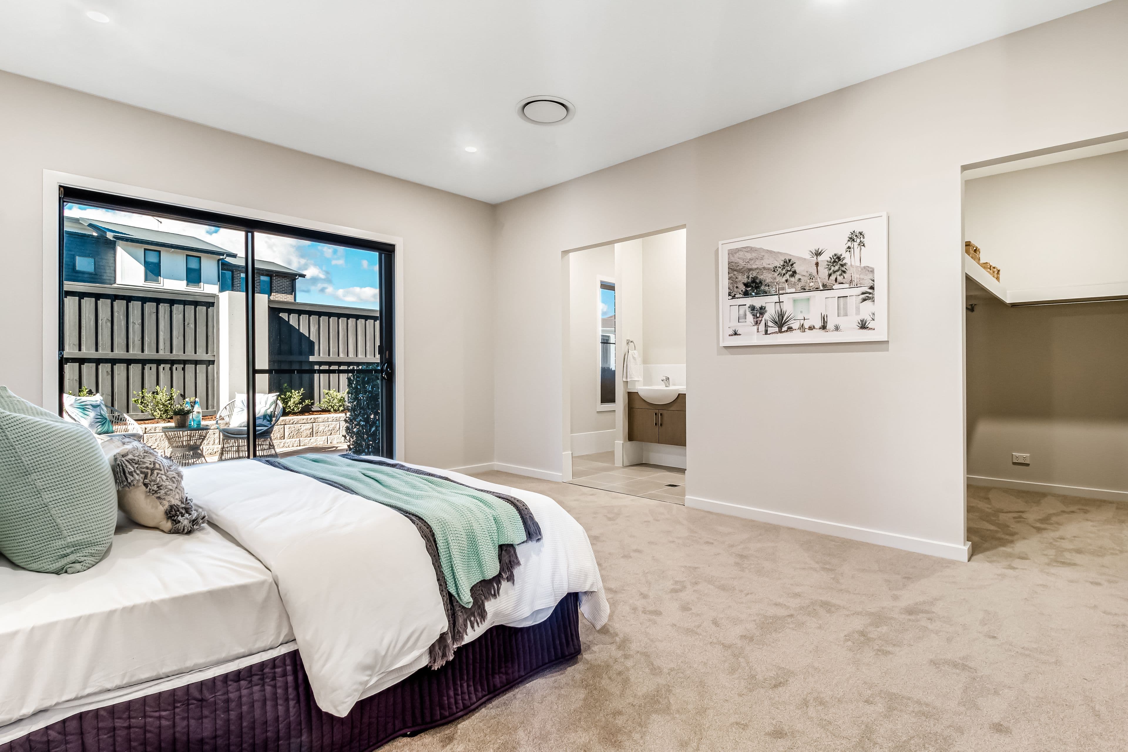 108 Burns Road, Kellyville NSW 2155, Kellyville - Thumbnail 8