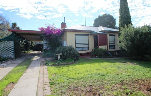 11 Kelly Street, CLARE SA 5453, Clare - Image 1
