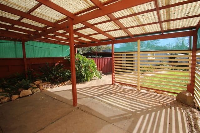 11 Kelly Street, CLARE SA 5453, Clare - Thumbnail 2