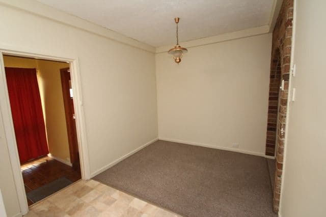 11 Kelly Street, CLARE SA 5453, Clare - Thumbnail 4