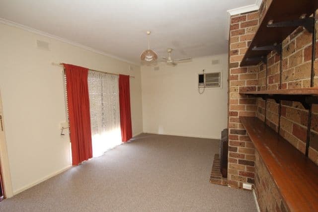 11 Kelly Street, CLARE SA 5453, Clare - Thumbnail 5