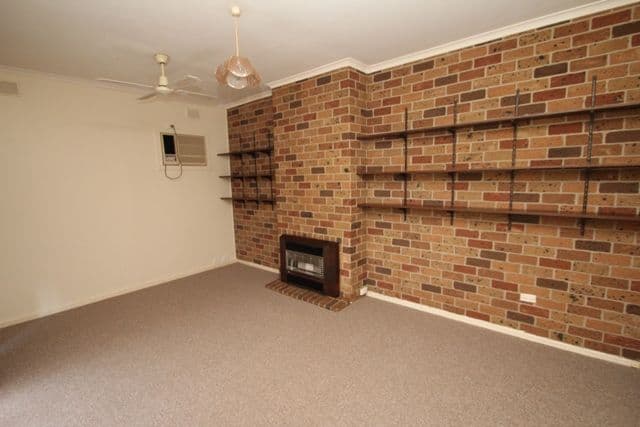 11 Kelly Street, CLARE SA 5453, Clare - Thumbnail 6