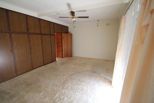 11 Kelly Street, CLARE SA 5453, Clare - Thumbnail 8