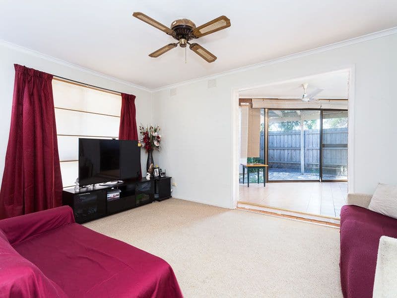 4A Campbell Grove, DINGLEY VILLAGE VIC 3172, Dingley Village - Thumbnail 2