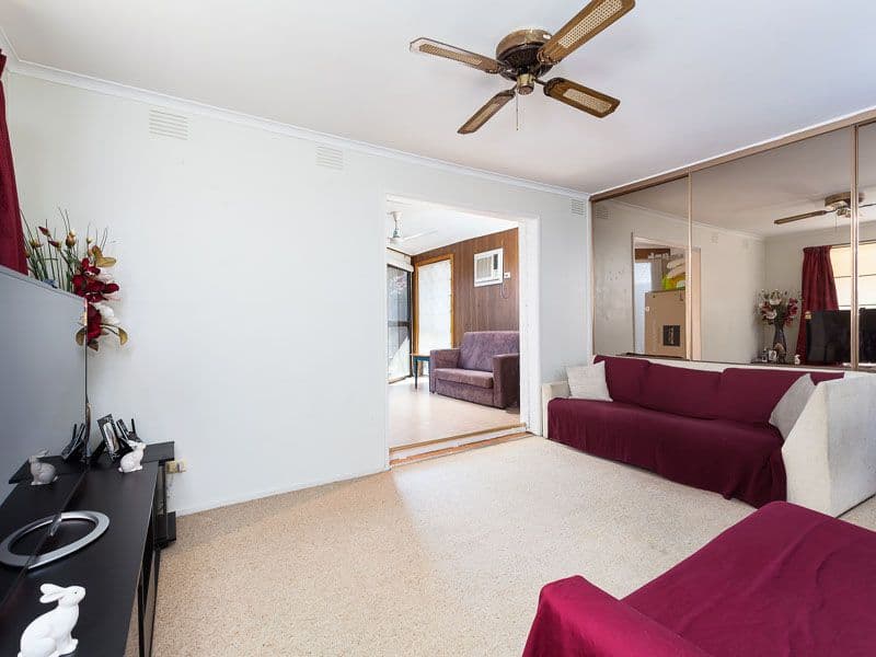 4A Campbell Grove, DINGLEY VILLAGE VIC 3172, Dingley Village - Thumbnail 3